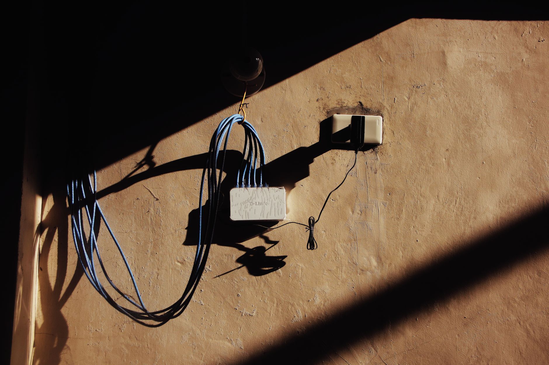Installation Vidéosurveillance à Clamart
